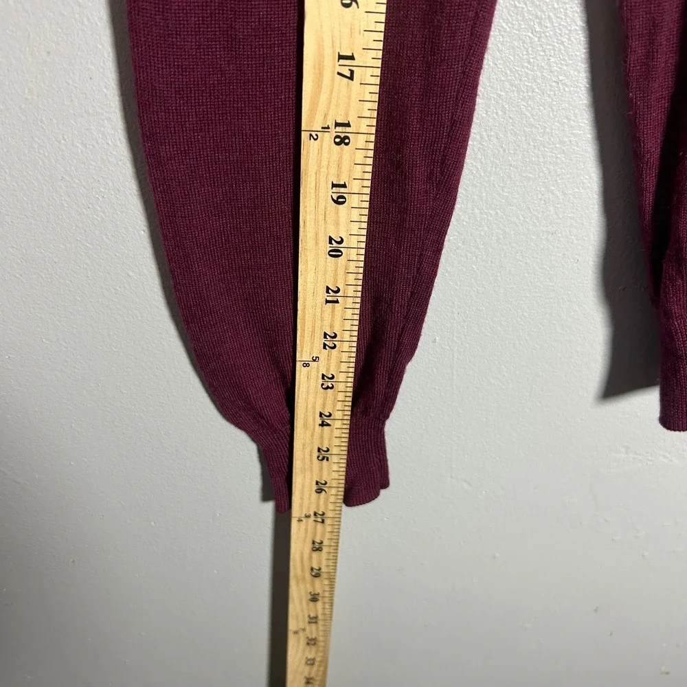 UNTUCKit elevate your